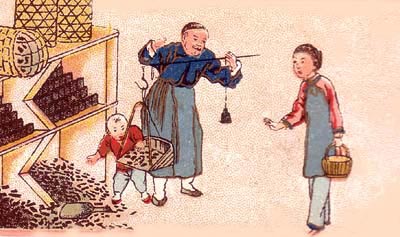 “IM电竞”淅川县毛堂乡中心幼儿园喜迎祖国70华诞