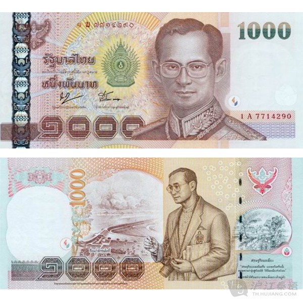 IM电竞官网|伊朗主帅：里皮让中国队改变 羡慕中国足球投入