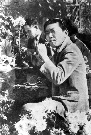 ‘IM电竞’专家告诉你惩罚孩子的最佳方式(图2) IM电竞平台