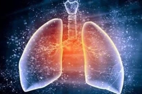 送表实验幼儿园迎接送表矿区派出所对幼儿园进行安全检查“IM电竞”