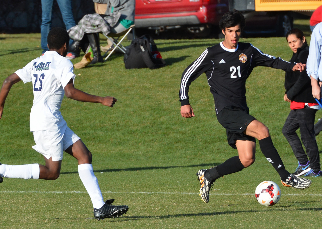 ‘IM电竞平台’漯河市源汇区实验小学幼儿园举行秋季亲子运动会(图2) IM电竞平台