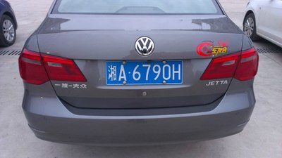 IM电竞平台-
詹姆斯晒出新战靴 “灭霸”配色亮眼 设计师被质疑“江郎才尽”