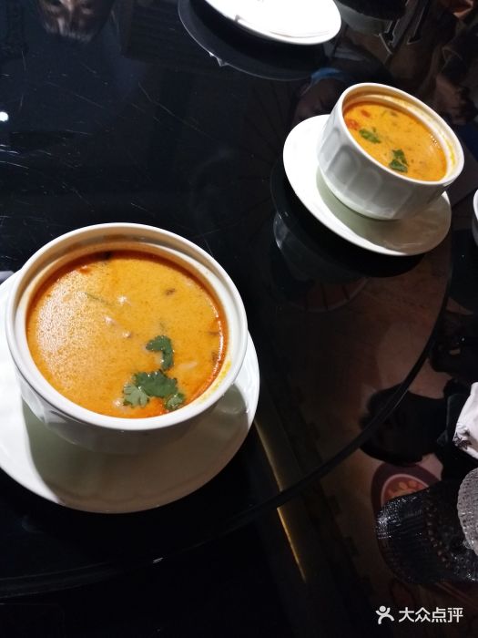 【IM电竞平台】成都哪个医院是专业医治甲状腺结节