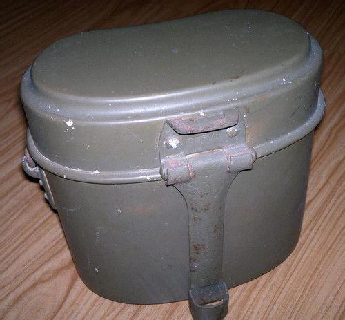 “IM电竞官网”怎么看宝宝语言发育是否正常