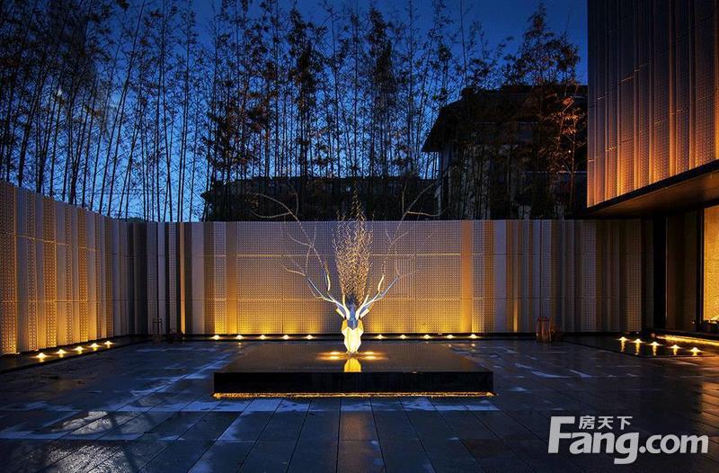 IM电竞-里皮：联赛刚开始球员需找状态 正常准备中韩战