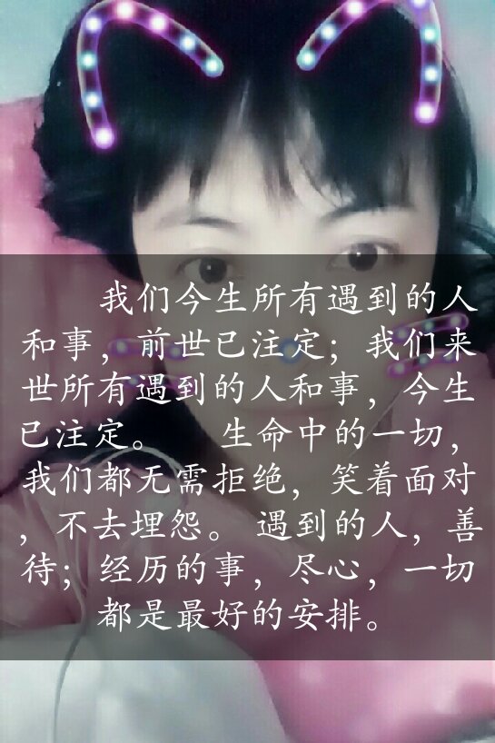 党建引领稳步前行泡幼进行2019年度校(园)级干部考核【IM电竞官网】