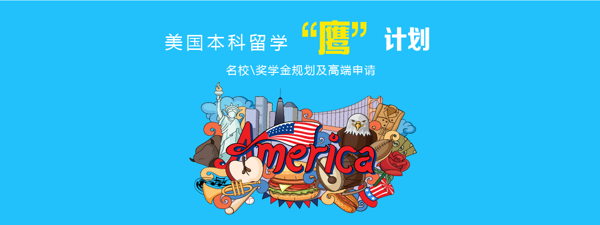 党建引领稳步前行泡幼进行2019年度校(园)级干部考核【IM电竞官网】(图3) IM电竞平台