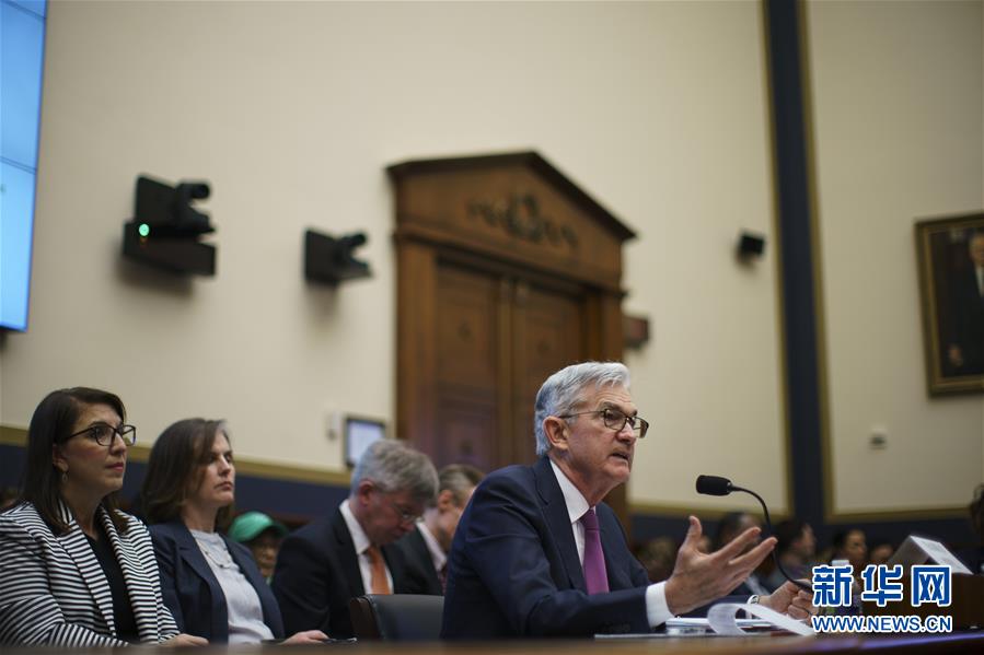 党建引领稳步前行泡幼进行2019年度校(园)级干部考核【IM电竞官网】(图2) IM电竞平台