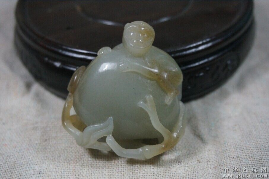 偏瘫患者各卧位姿势肢体摆放的正确方式：IM电竞平台