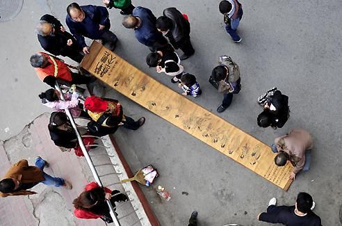 驻马店市幼儿园平安建设工作得到督导组高度评价:IM电竞(图2) IM电竞官网