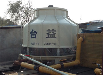 仰韶幼儿园迎接渑池县教体局“规范办园”专项督导评估检查【IM电竞】(图2) IM电竞平台