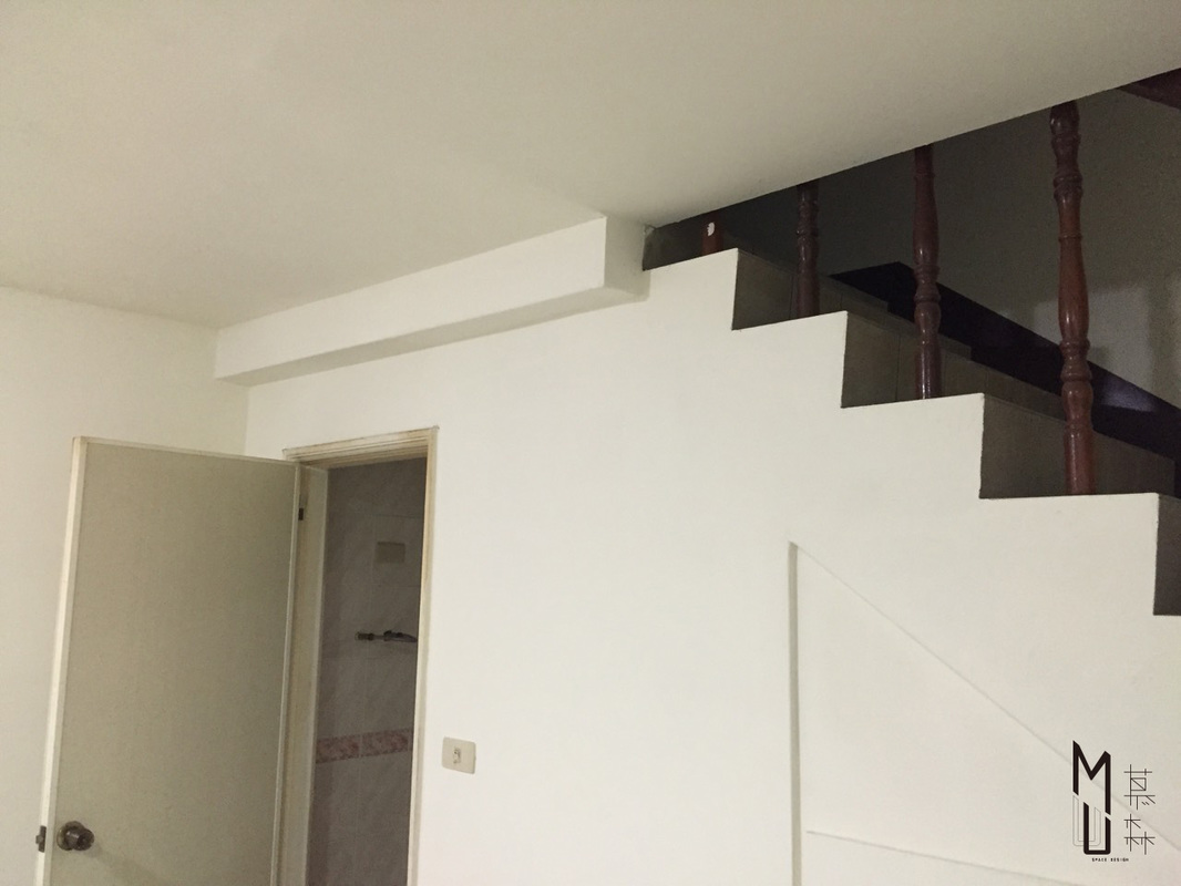 仰韶幼儿园迎接渑池县教体局“规范办园”专项督导评估检查【IM电竞】