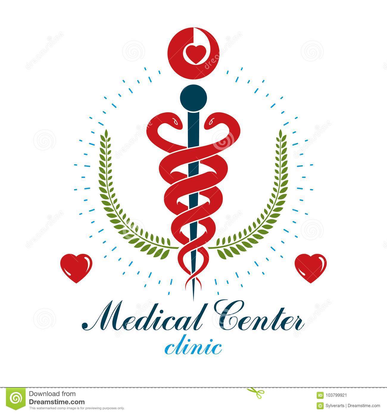 IM电竞平台-
小学生拼音学习大全 家长收藏告诉孩子 基础一定要打牢(图2) IM电竞