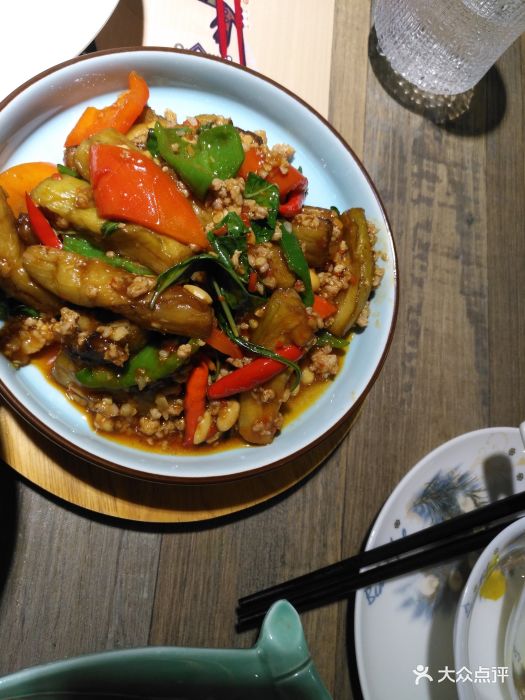 IM电竞平台-
小学生拼音学习大全 家长收藏告诉孩子 基础一定要打牢(图3) IM电竞官网