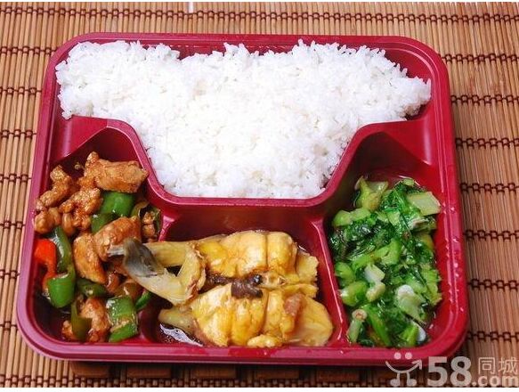 
女生不能容忍的男生穿搭 看你躺枪没有？-IM电竞