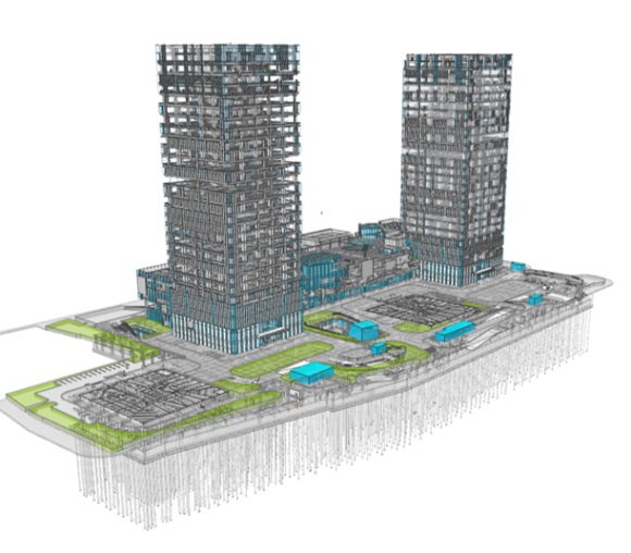 IM电竞官网：华润幼儿园举行“幸福宝贝憧憬2020”迎新年亲子运动会