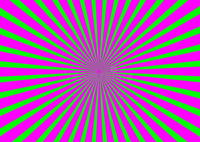 培养孩子的自尊心——家长必学：IM电竞官网