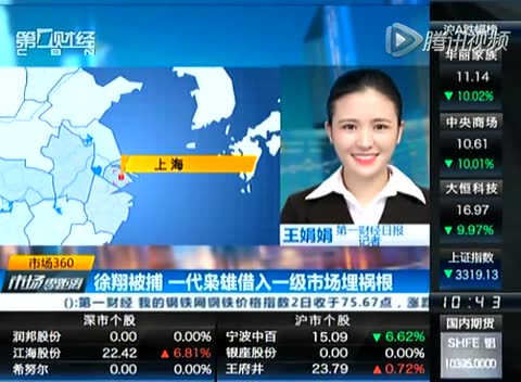 IM电竞官网_秦皇岛惠斯安普HRA成为国内高校健康数据采集专用设备