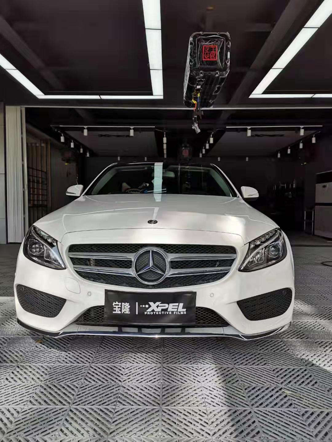 IM电竞官网_秦皇岛惠斯安普HRA成为国内高校健康数据采集专用设备(图3) IM电竞官网