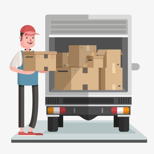 【IM电竞官网】经颅磁脑刺激治疗仪好用吗