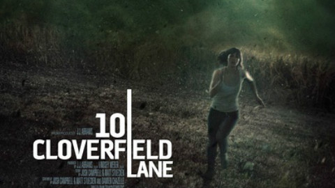 ‘IM电竞’宝宝的好性格谁来决定的