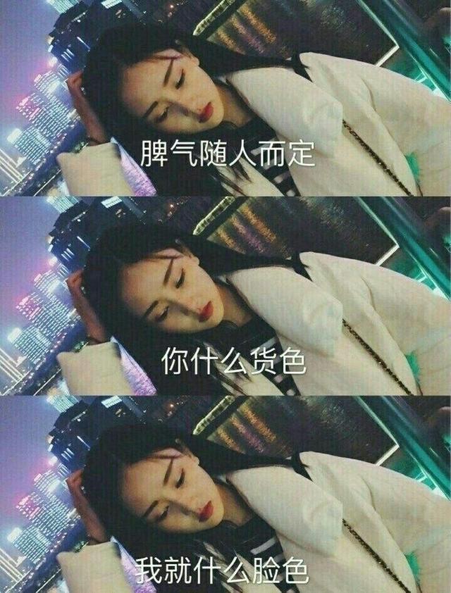 IM电竞：长沙雨花区圭塘小区简易幼儿园 5岁男孩被老师打骨折（图）