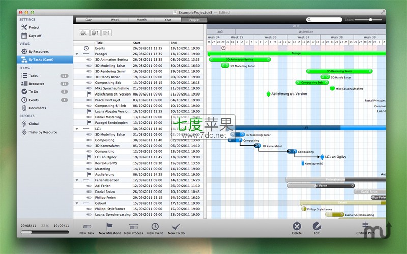 ‘IM电竞’三门峡市幼儿园：新学期第一次园本培训活动