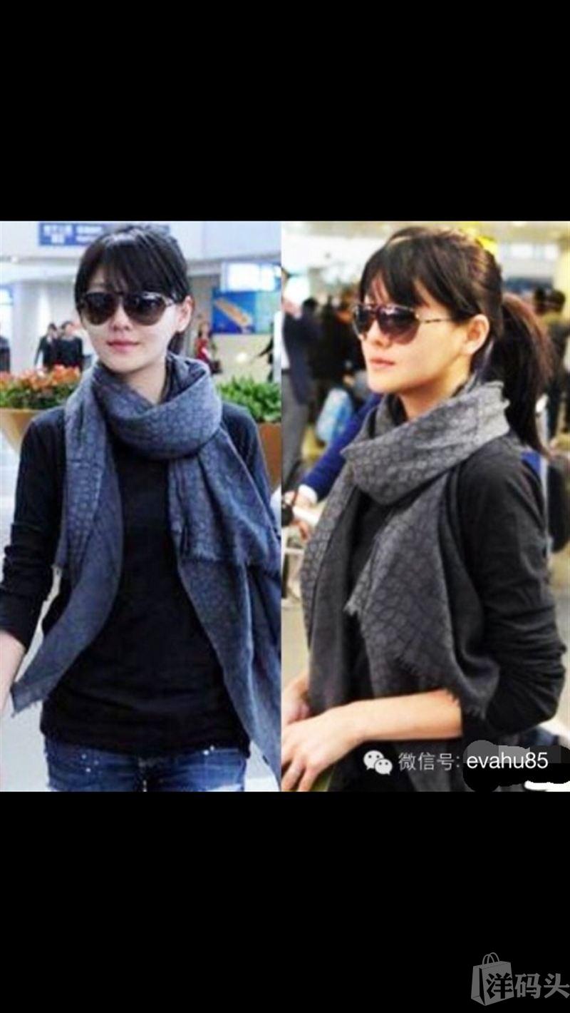 IM电竞-石景山等9个区县2013年一级一类幼儿园最全名单 2014北京幼儿园入