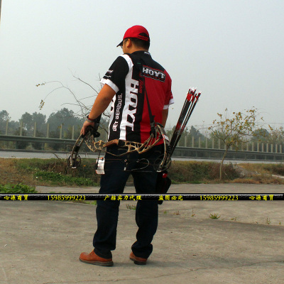 航天小学举行世界勤俭日主题班会教育活动【IM电竞】