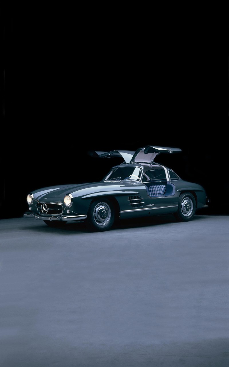 IM电竞：
45块社会足球场已建成7块 今年底 11人制社会足球场将笼罩济南市所