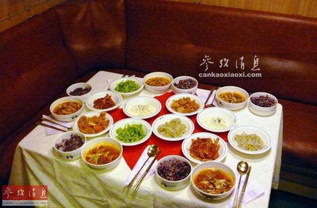 IM电竞官网|摩纳哥拒绝放行朴周永 韩国亚运夺金计划遭打击