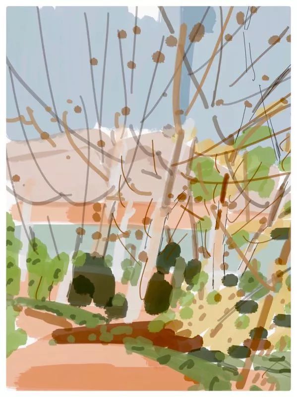 对于磁纳米微粒在小鼠体内的实验讨论“IM电竞平台”