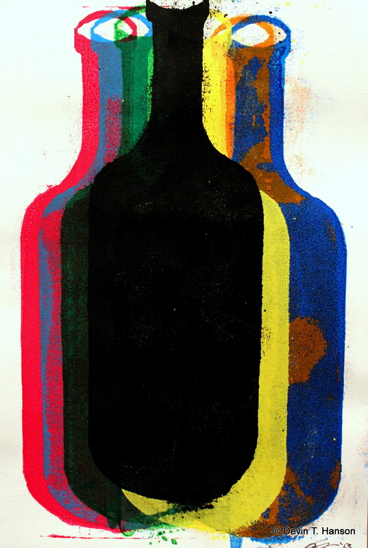 热身赛-郑智武磊各入一球国足2-1胜巴拉圭“IM电竞”