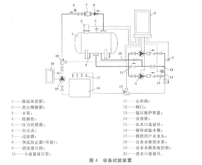 IM电竞官网：龙泉四小举办第十七届艺术节暨庆元旦文艺汇演