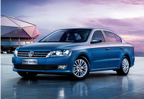 ‘IM电竞官网’青羊实验中学附属小学2019年一年级新生入学开始登记啦！