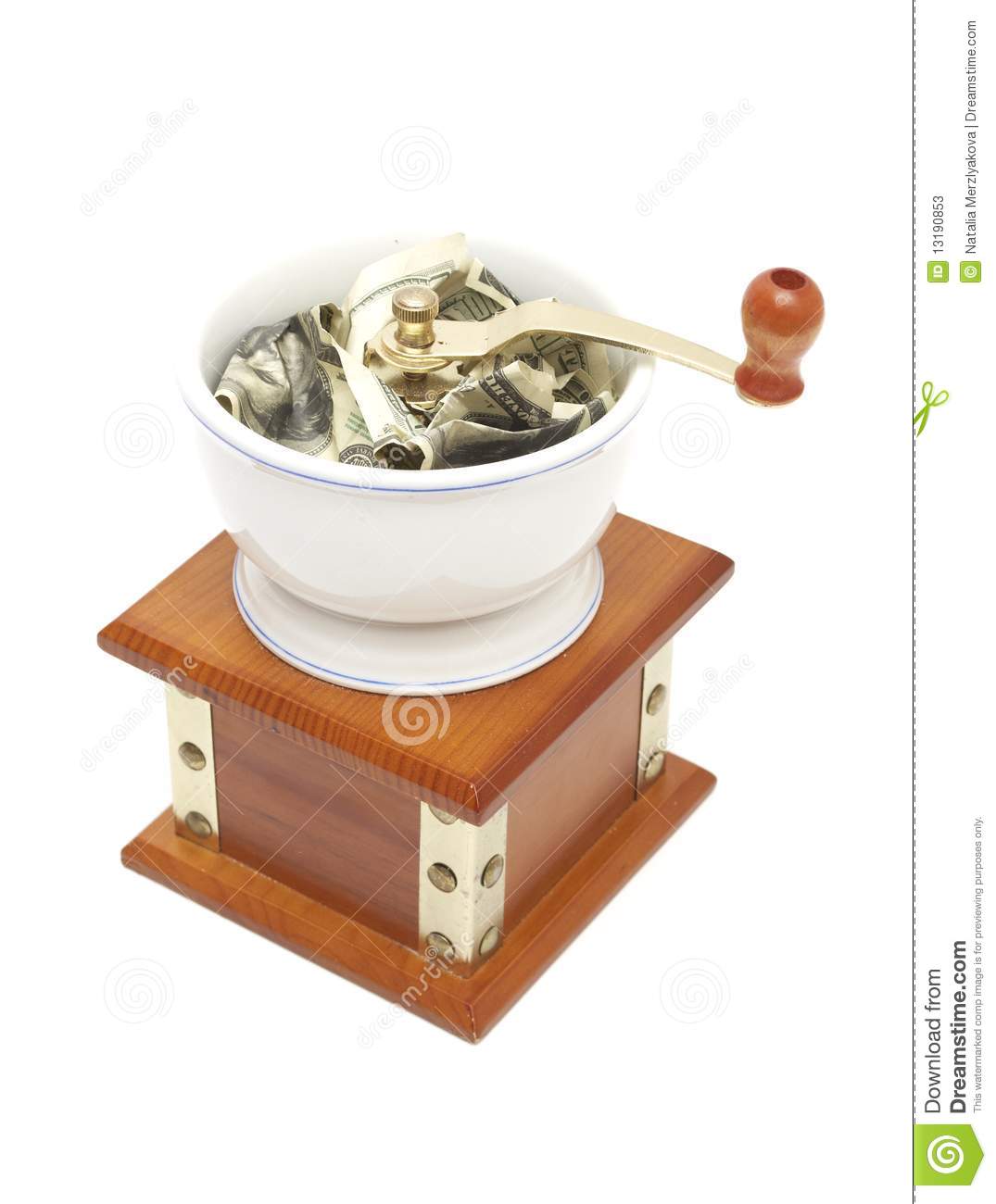 【IM电竞】吸烟到底对骨折有什么危害(图2) IM电竞官网