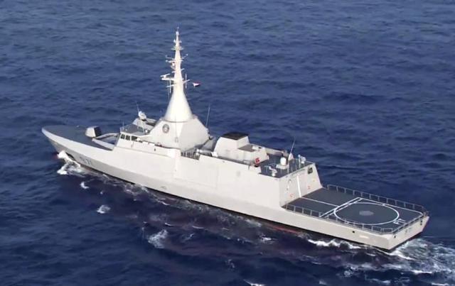 【IM电竞】吸烟到底对骨折有什么危害