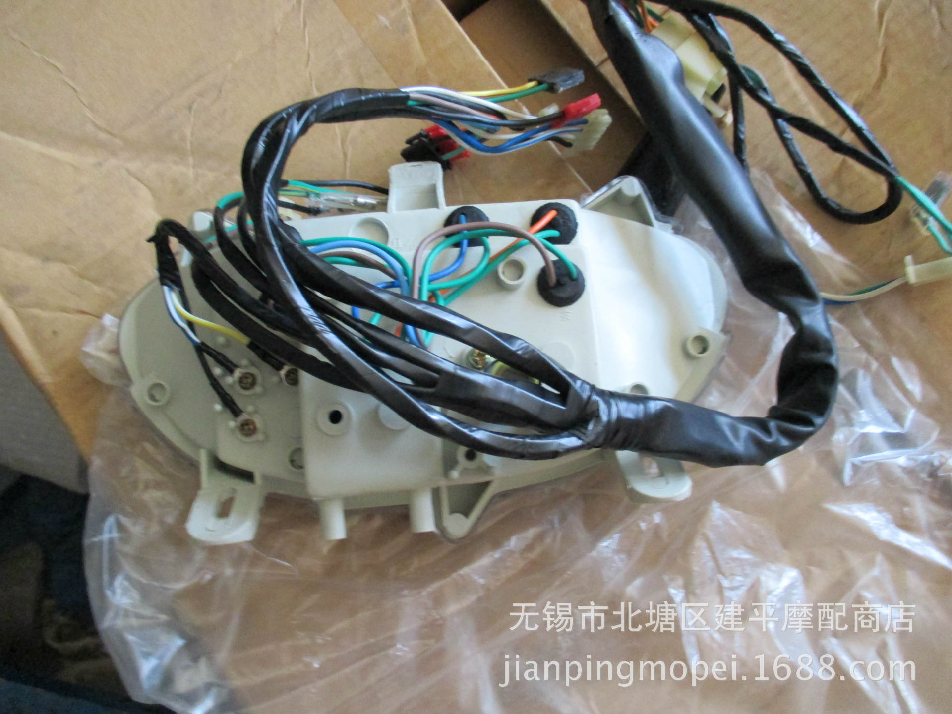 【IM电竞】吸烟到底对骨折有什么危害(图3) IM电竞官网