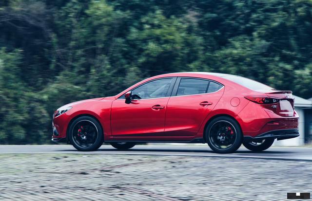 【IM电竞】吸烟到底对骨折有什么危害(图4) IM电竞