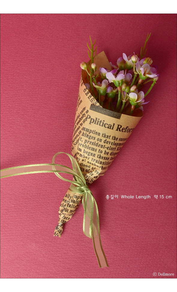 微信视频号终于开放推流直播了!‘IM电竞’(图2) IM电竞平台