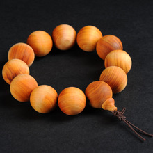 吊塔行业发展应把握好的几个方面|IM电竞平台(图3) IM电竞平台