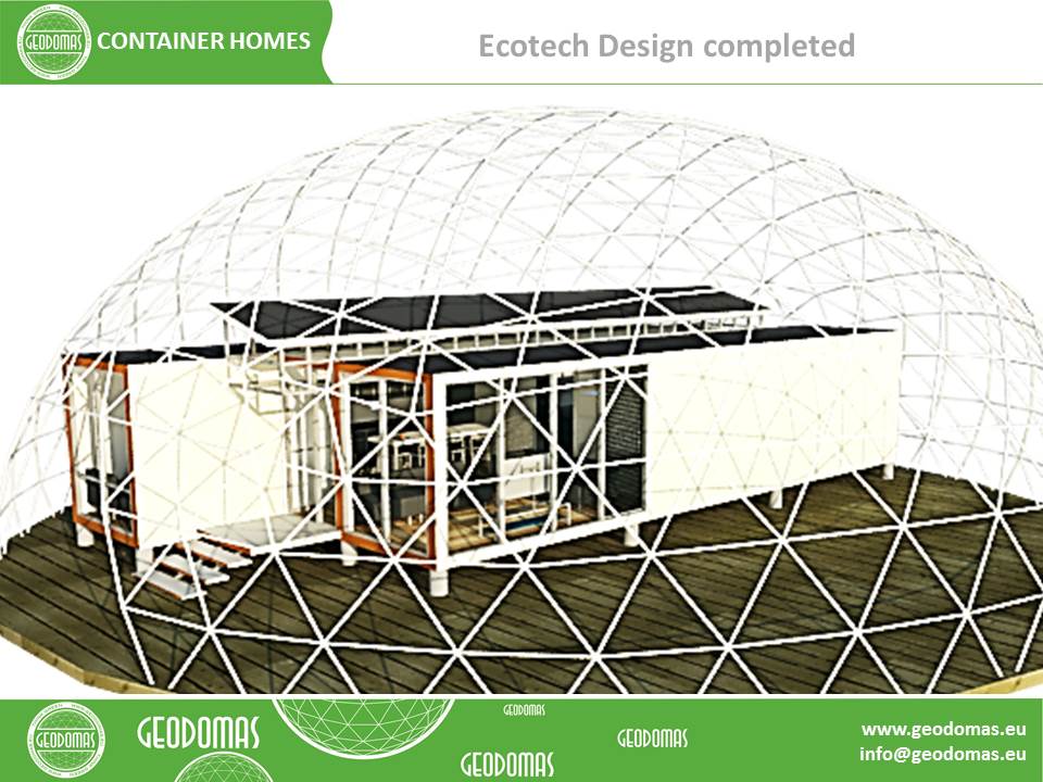 
微信视频号终于开放推流直播了！‘IM电竞’
