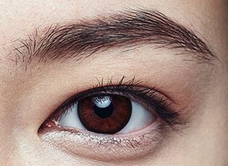 吊塔行业发展应把握好的几个方面|IM电竞平台(图2) IM电竞官网