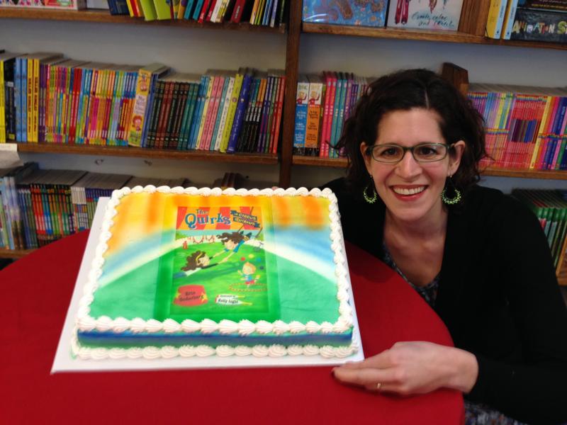 吊塔行业发展应把握好的几个方面|IM电竞平台