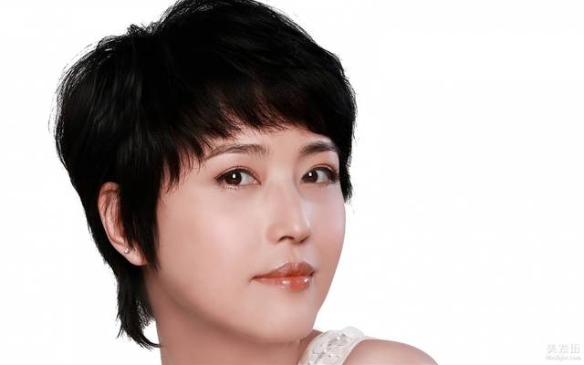 微信视频号终于开放推流直播了!‘IM电竞’(图6) IM电竞