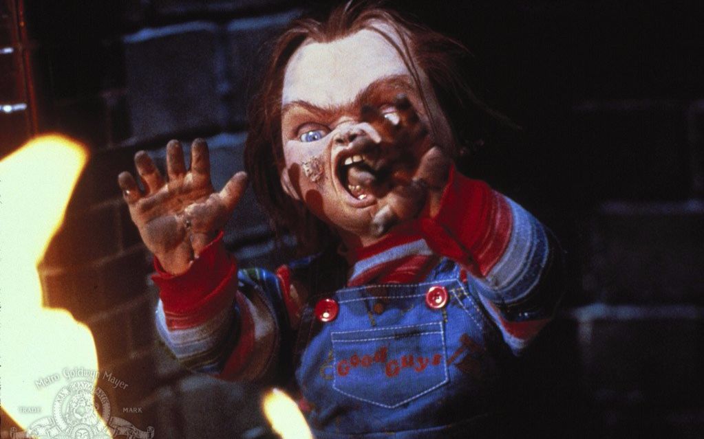 IM电竞官网:
薪声资讯|老动画新配音获百万播放!给动画配音到底难不难?(图5) IM电竞官网