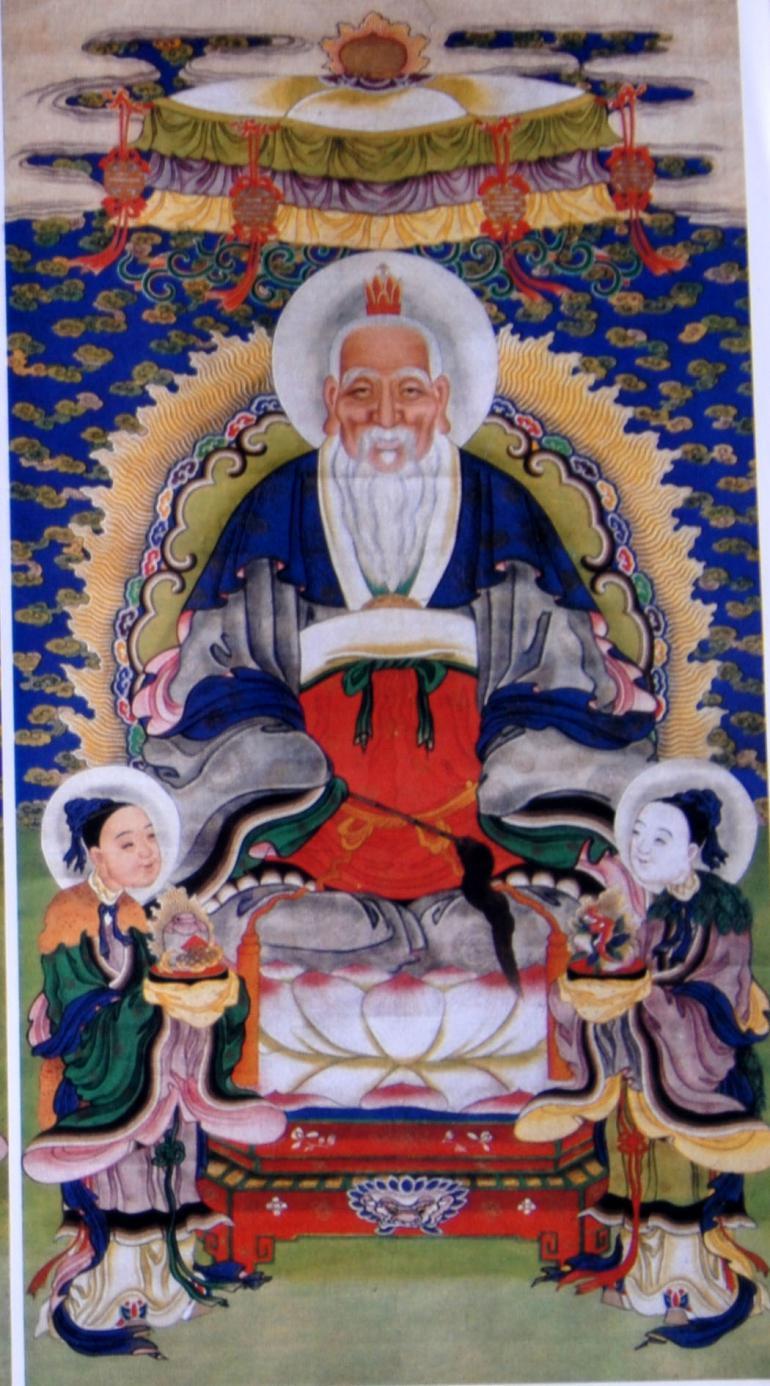 IM电竞官网:
薪声资讯|老动画新配音获百万播放!给动画配音到底难不难?(图8) IM电竞