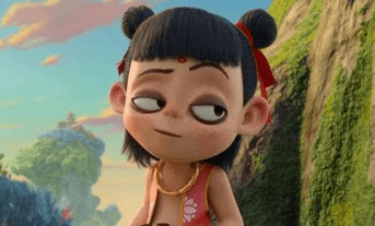 IM电竞官网:
薪声资讯|老动画新配音获百万播放!给动画配音到底难不难?(图7) IM电竞官网:
薪声资讯|老动画新配音获百万播放!给动画配音到底难不难?(图7)