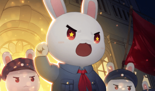 IM电竞官网:
薪声资讯|老动画新配音获百万播放!给动画配音到底难不难?(图9) IM电竞官网:
薪声资讯|老动画新配音获百万播放!给动画配音到底难不难?(图9)