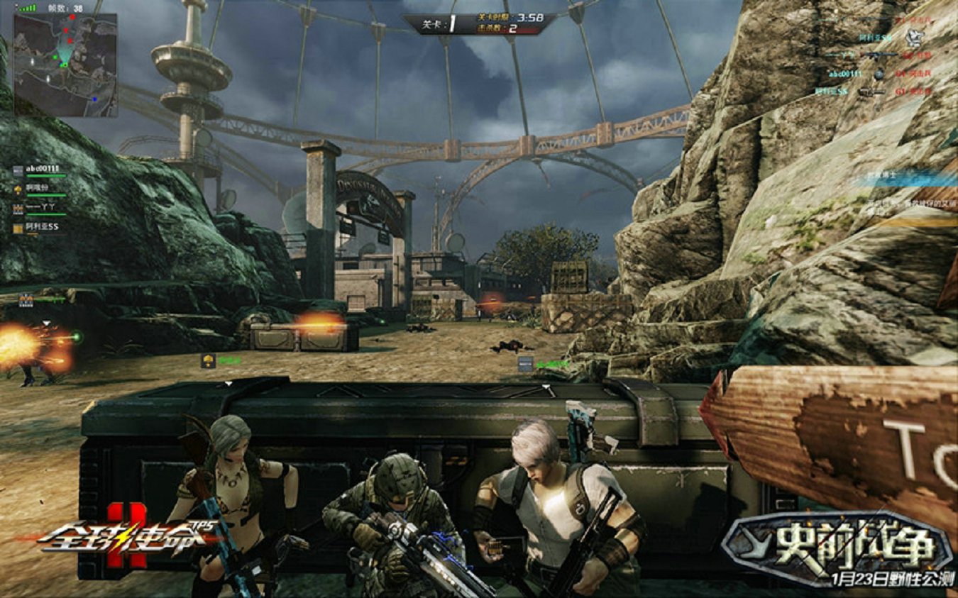 IM电竞平台:济源市下冶镇中心幼儿园:独特的艺术作品——纸浆画(图3) IM电竞平台